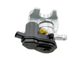 Audi A4 B8 Saloon/Estate 2007-2016 Rear Right Brake Caliper