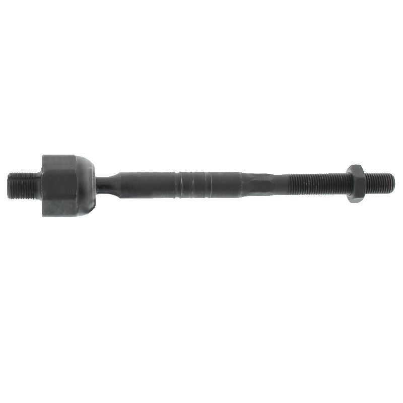 For BMW X3 2003-2010 Front Left or Right Inner Tie Track Rod End