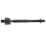 For BMW X3 2003-2010 Front Left or Right Inner Tie Track Rod End