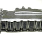 Seat Ibiza 2009-2018 1.6 TDI Aluminium Engine Oil Sump Pan
