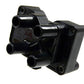 Ford Ecosport 2013-2018 1.5 Ti Ignition Coil
