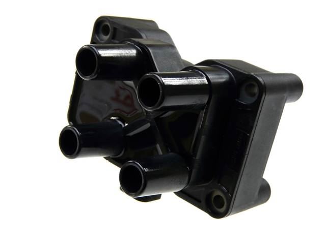 Ford Ecosport 2013-2018 1.5 Ti Ignition Coil