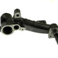 Peugeot 106 1996-2004 Right Rear Wishbone Suspension Arm