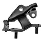 Acura TSX 2003-2008 Rear Gearbox Mounting