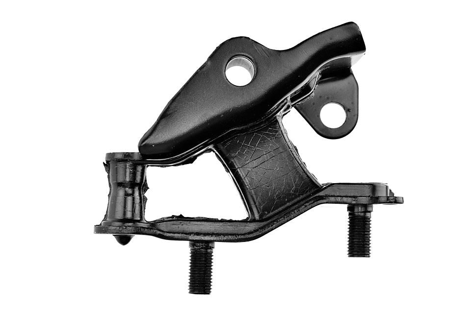 Acura TSX 2003-2008 Rear Gearbox Mounting