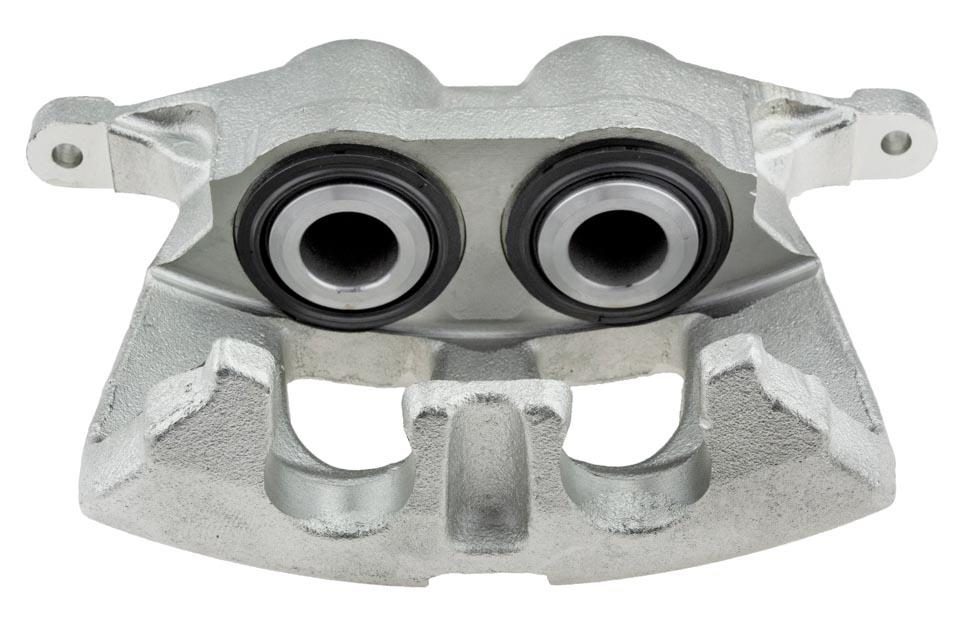 Vauxhall Insignia 2008-2017 Front Left Brake Caliper 337mm Discs