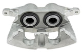 Vauxhall Insignia 2008-2017 Front Left Brake Caliper 337mm Discs