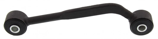 Mercedes C-Class CL203 S203 W203 2000-2008 Rear Left Anti Roll Bar Drop Link