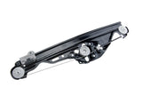 BMW 5 Series E60 2003-2010 Rear Right Electric Window Regulator