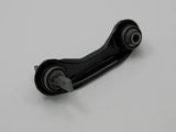 Mitsubishi Lancer 1992-2003 Right Rear Wishbone Suspension Arm