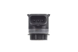 For Audi A1 2011-2015 Ultrasonic PDC Parking Reverse Sensor 4H0919275