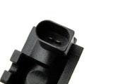 Seat Alhambra 1996 - 2010 1.9 TDI / 1.9 TDI 4motion EGR Vacuum Solenoid Valve