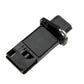 Nissan Tiida 2007-2012 1.6, 1.8 Air Flow Meter MAF Sensor