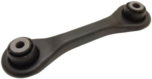 Mazda CX-5 2011-2018 2 2.0 AWD 2.5 AWD  Rear Wishbone Suspension Arm