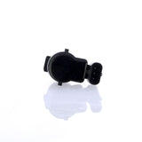 For BMW 1 Series E87/E81/E82/E88 2004-2013 Ultrasonic PDC Parking Reverse Sensor