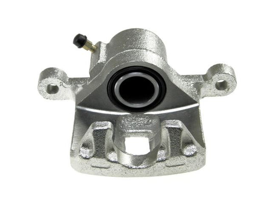 Vauxhall Monterey Mk1 1991-1998 Rear Right Brake Caliper