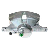 Seat Tarraco 2018-2019 Front Left Brake Caliper