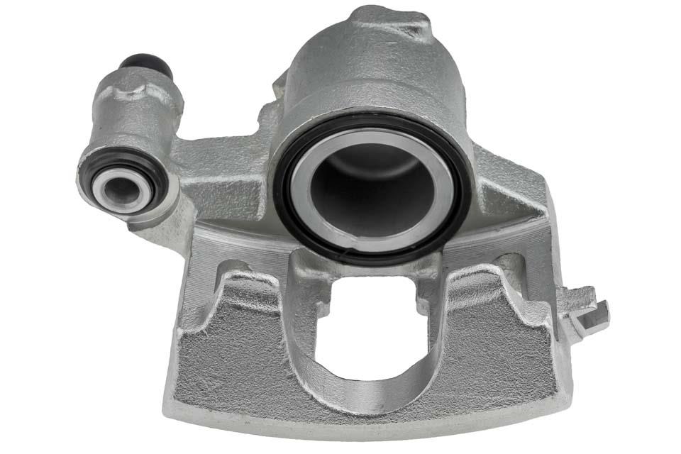 Fiat Scudo 1996-2006 Rear Left Brake Caliper 257mm Discs