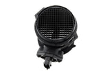 Land Rover Freelander 1998-2006 2.0 Di Air Flow Meter MAF Sensor
