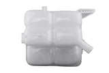 Ford Transit Connect Mk2 2014-2020 Radiator Coolant Expansion Header Tank & Cap