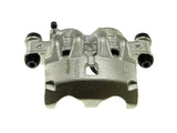 Fiat Ducato 2006-2018 Front Right Drivers O/S Brake Caliper 280mm Discs