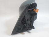 Citroen Xsara Picasso 2004-2010 Electric Powerfold Wing Door Mirror Drivers Side