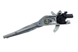 Renault Kangoo Mk1 1997-2007 Front Right Electric Window Regulator