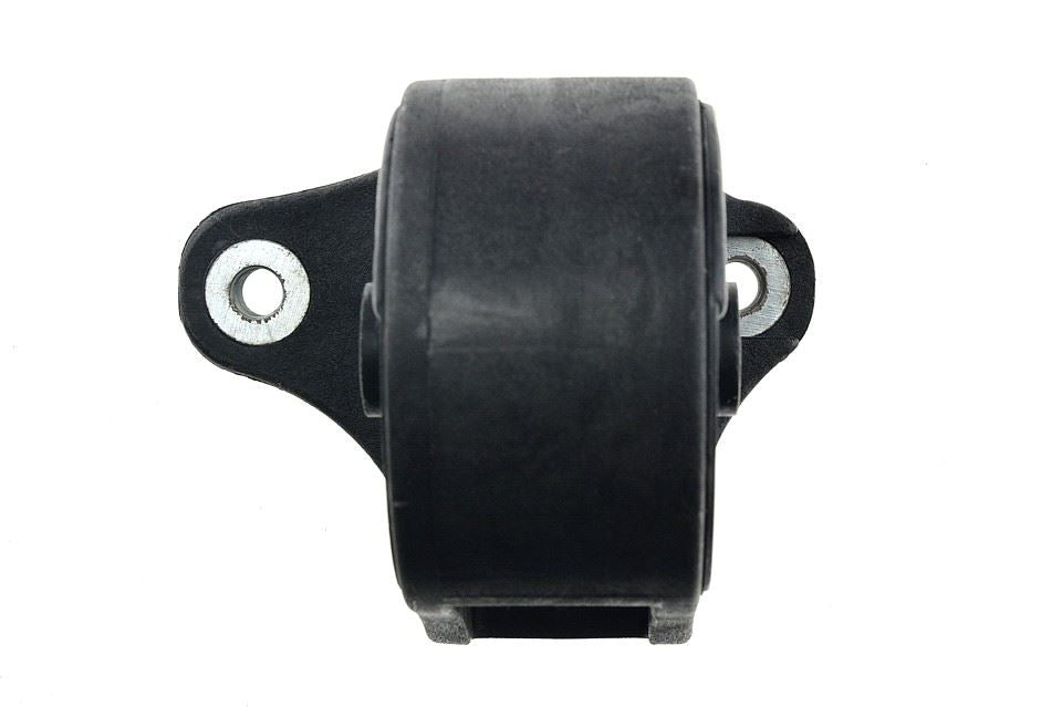 Honda FR-V 1.7, 2.0, 2.2i CTDI 2004-2009 Rear Engine Mount