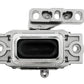 Skoda Octavia 1.6, 2.0 FSi & 1.9 TDi 2005-2012 Right Engine Mount