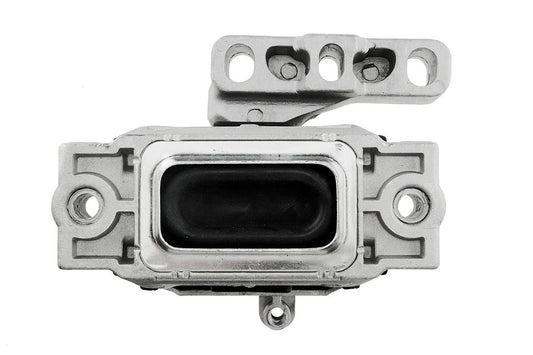 Skoda Octavia 1.6, 2.0 FSi & 1.9 TDi 2005-2012 Right Engine Mount