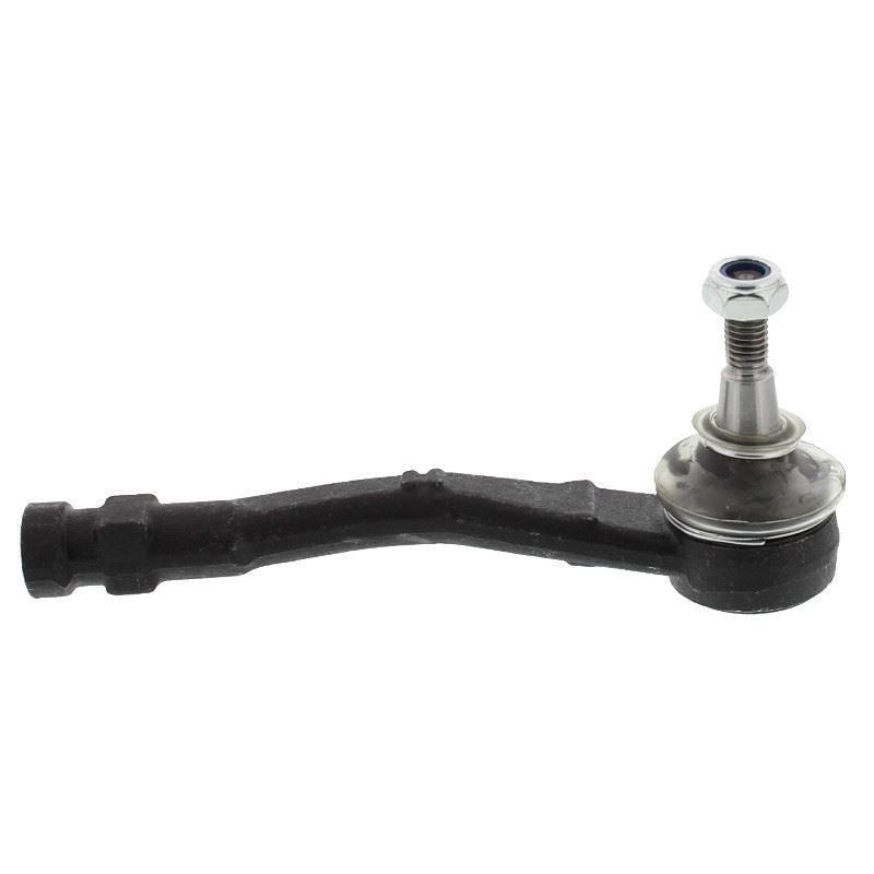 For Peugeot 308 2008-2013 Front Right Outer Tie Track Rod End
