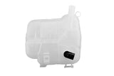 Vauxhall Astra MK6 J 2009-2015 Radiator Coolant Expansion Header Tank, Cap & Sensor