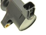 Ford Escape 2001-2004 3.0 4x4 Ignition Coil