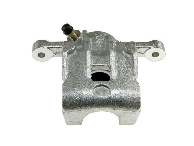 Hyundai Tucson 2004-2010 Rear Right Brake Caliper