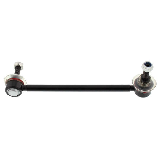 Mercedes A-Class (W168) 1997-2004 Front Anti Roll Bar Drop Links Pair