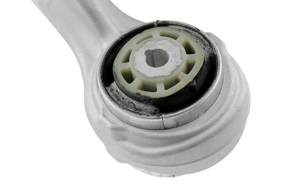 Mercedes C Class W205 2013-2020 Lower Front Right Wishbone Suspension Arm