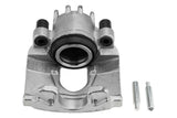 Peugeot 508 2010-2018 Front Right Brake Caliper 304mm Discs