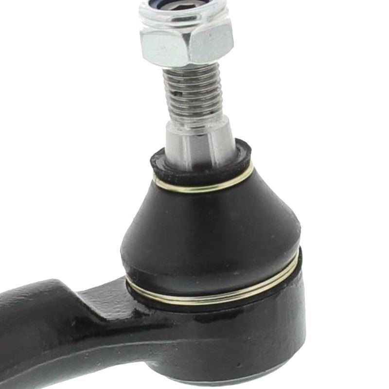 For VW Fox 2004-2011 Front Right Outer Tie Track Rod End