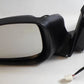 For Suzuki Swift 2005-2008 Electric Paintable Wing Door Mirror Passenger Side N/S
