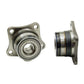 Toyota Corolla E120 2000-2004 Rear Hub Wheel Bearing Kit