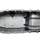 Alfa Giulietta 2010-2018 1.4 TB Aluminium Engine Oil Sump Pan