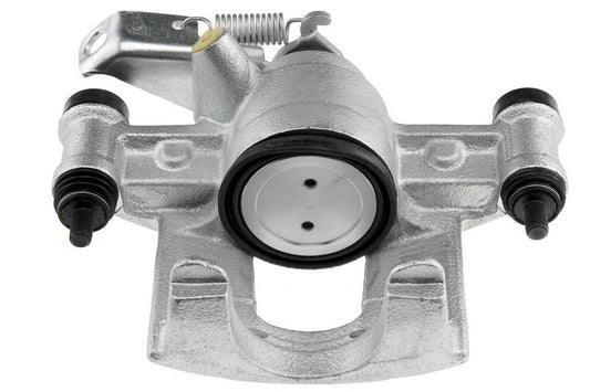 Renault Master 2010-2024 Rear Right Brake Caliper Twin Rear Wheels