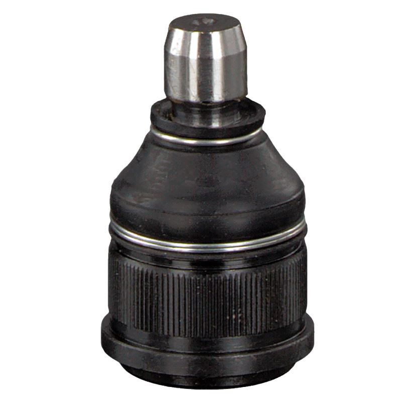 Mazda 5 Series CR19 CW 2005-2018 Front Left or Right Ball Joint