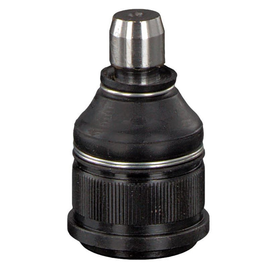 Mazda 5 Series CR19 CW 2005-2018 Front Left or Right Ball Joint