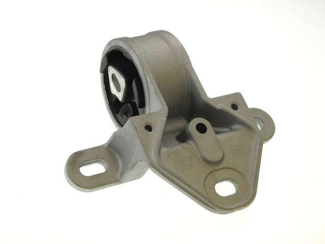 Dodge RAM 2500 5.7 2002-2009 Front Engine Mount