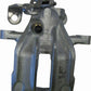 Audi A6 1994-1997 Rear Left Brake Caliper