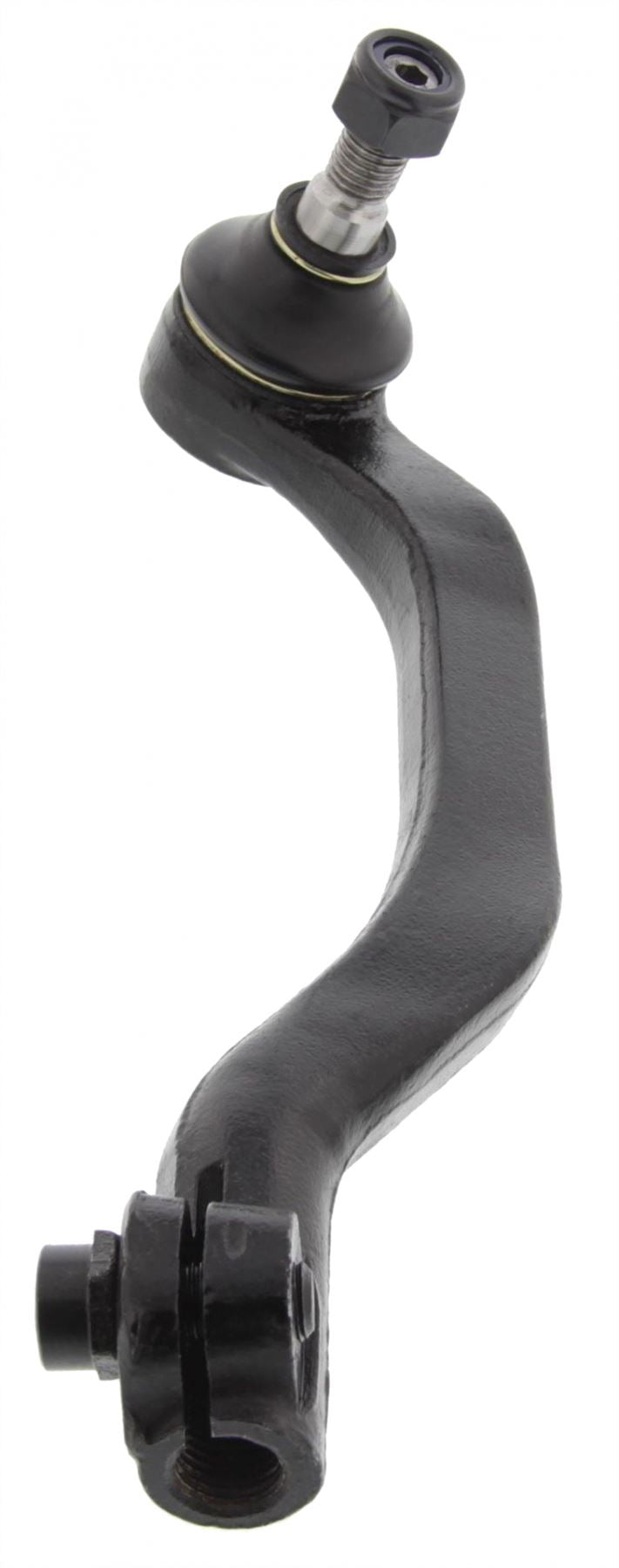 BMW Mini R56 R57 R58 2006-2015 Front Left Inner Tie Track Rod End