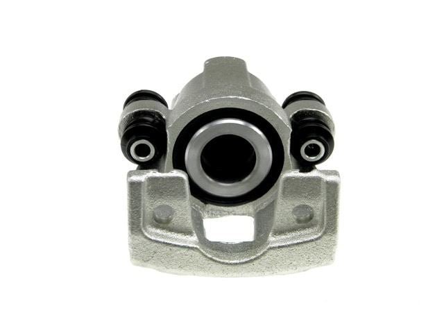 Jeep Grand Cherokee (WH, WK) 2005-2011 Rear Left Brake Caliper