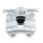 Mercedes A-Class W176 2012-2018 Front Right Brake Caliper