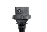 Kia Shuma 1996-2001 1.5 Ignition Coil